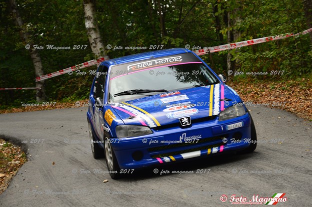 DSC_6735.JPG
